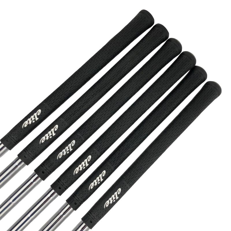 �r�q�h�w�n�m�@�y�w�T�@�l���@�h�h�@�U�r�i���{���F�U�{�Z�b�g�j