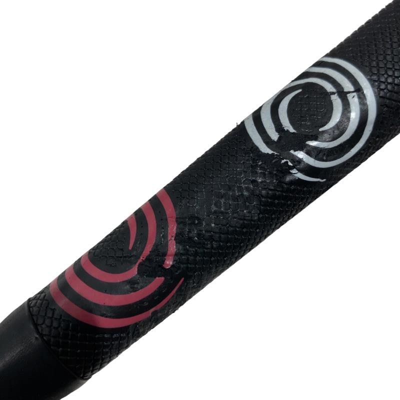 �v�g�h�s�d�@�g�n�s�@�o�q�n�@�q�n�r�r�h�d�@�Q�D�O�@�u���b�N�@�R�S�C���`