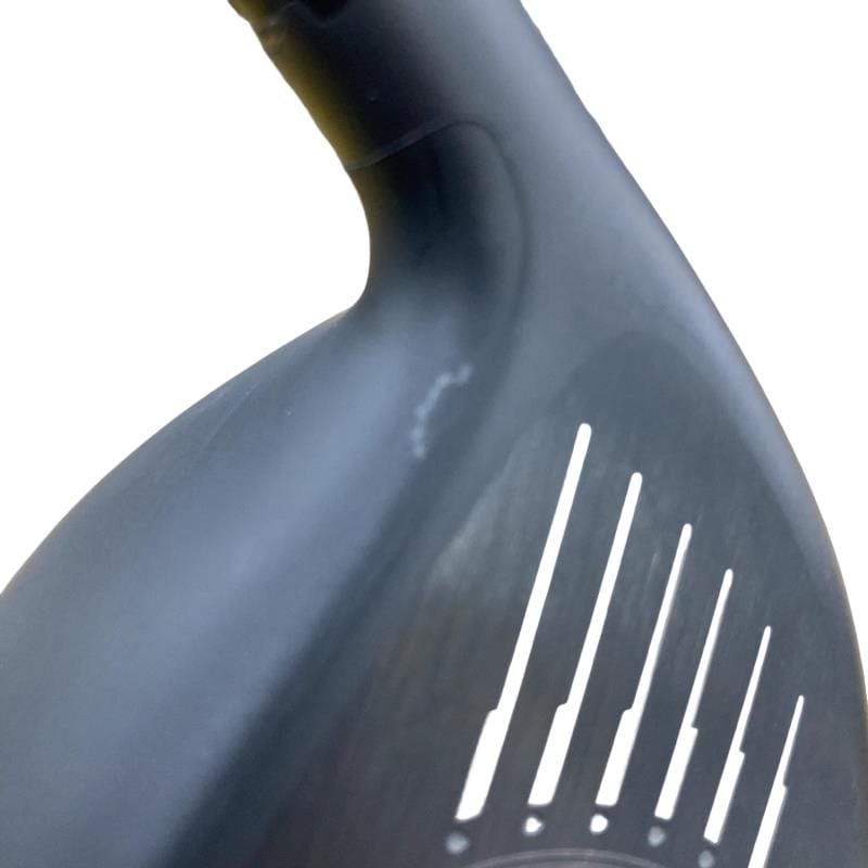 �����������@�c�`�q�j�r�o�d�d�c�@�w�@�P�O�D�T°