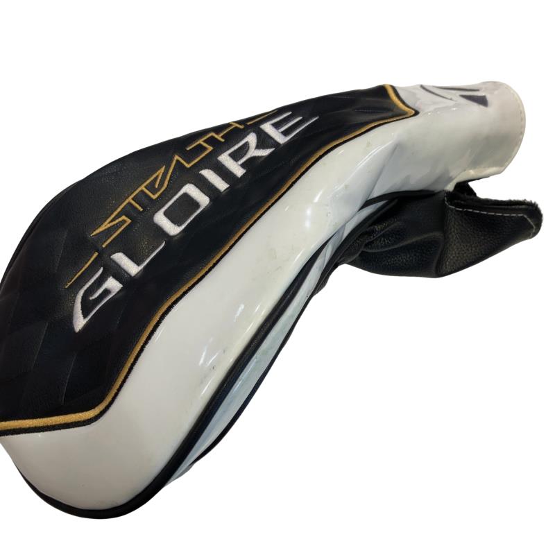 �r�s�d�`�k�s�g�@�f�k�n�h�q�d�{�@�P�O�D�T°