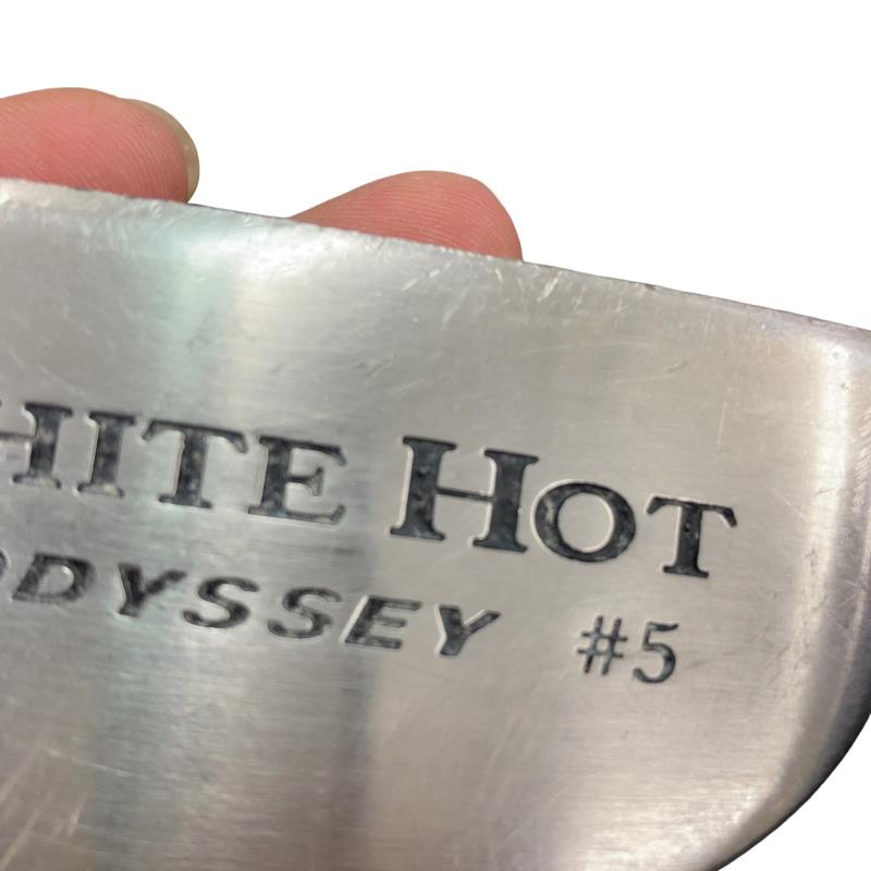 �v�g�h�s�d�@�g�n�s�@���T�@�R�R�C���`