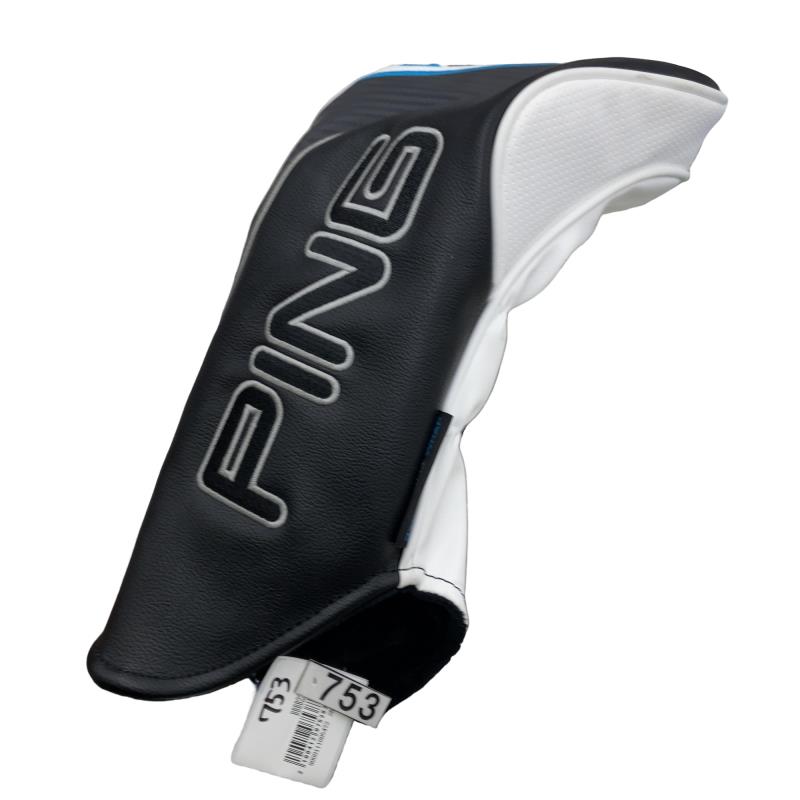 �f�S�S�O�@�k�r�s�@�@�X°