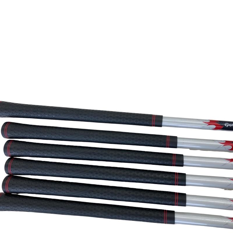 �a�t�q�m�d�q�i�Q�O�O�V�j�@�@�U�r�i���{���F�U�{�Z�b�g�j