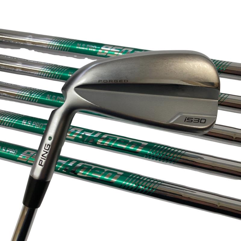 ���T�R�O�@�U�r�@���t�e�B�i���{���F�U�{�Z�b�g�j