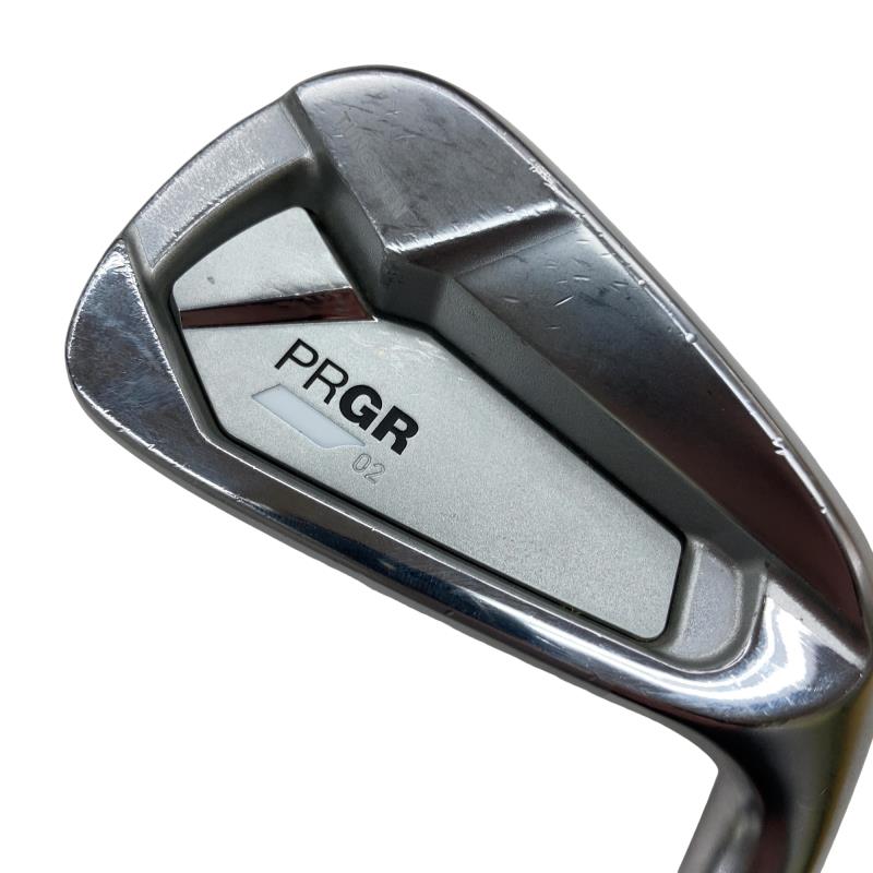 �o�q�f�q�@�O�Q�i�Q�O�Q�R�j�@�T�r�i���{���F�S�{�Z�b�g�j