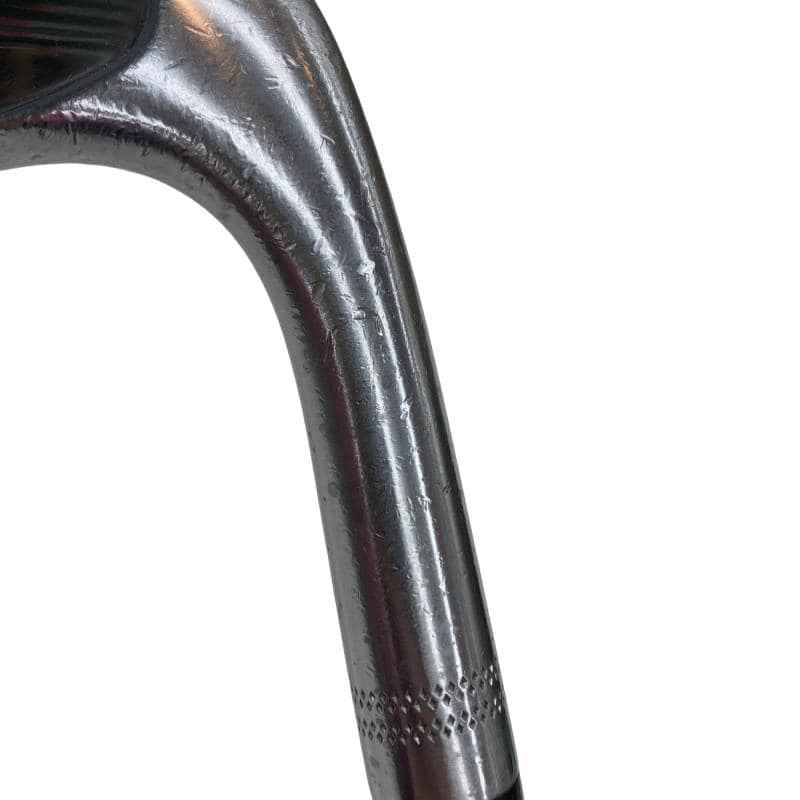 �u�n�j�d�x�@�b�n�k�c�@�e�n�q�f�d�c�@�T�U°�^�P�S°