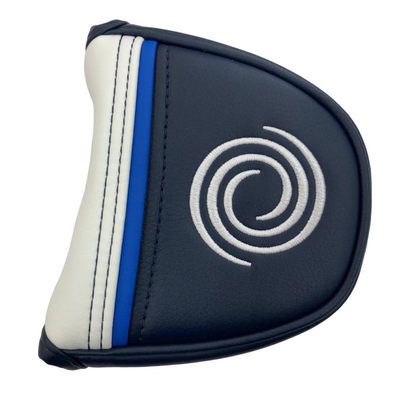 �`���|�n�m�d�@���V�@�r�@�V���o�[�@�R�S�C���`