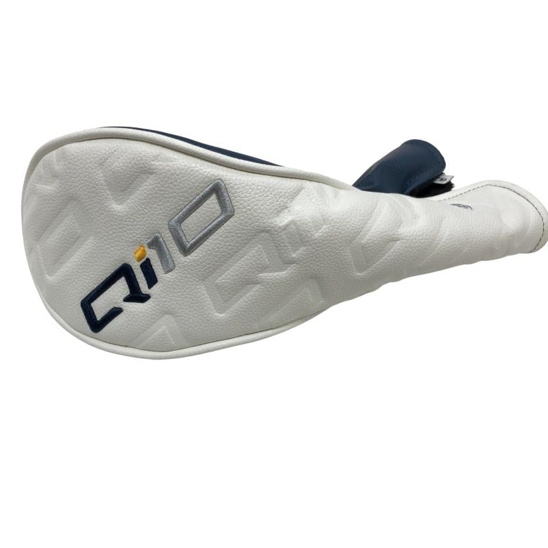 �p���P�O�@�l�`�w�@�R�v