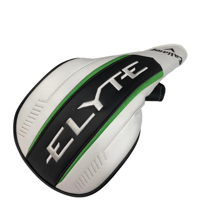 �d�k�x�s�d�@�w�@�P�O�D�T°