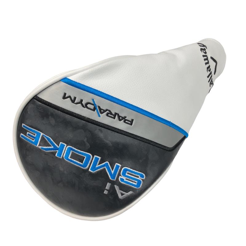 �o�`�q�`�c�x�l�@�`���@�r�l�n�j�d�@�l�`�w�@�@�X°