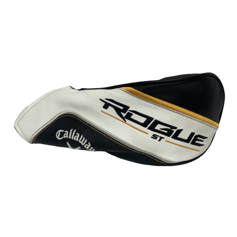 �q�n�f�t�d�@�r�s�@�k�r�@�S�v