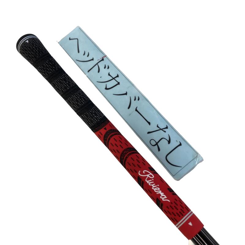 �f�k�n�h�q�d�@�e�i�Q�O�P�U�j�@�R�v