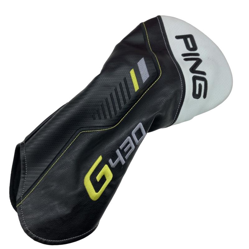 �f�S�R�O�@�l�`�w�@�P�O�j�@�@�X°�@���t�e�B