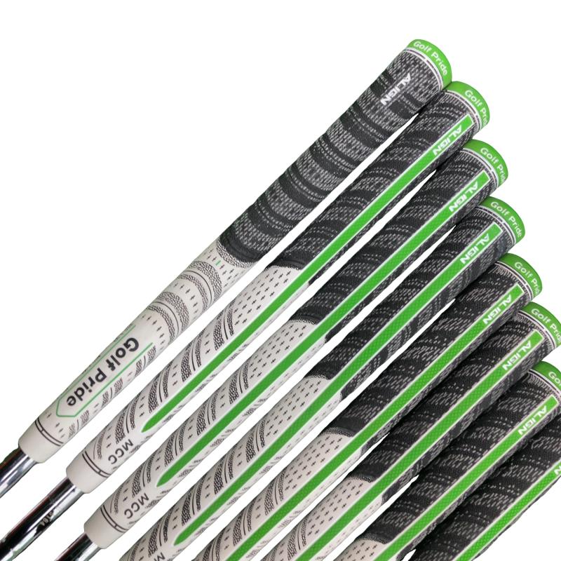 �s���������������@�b�a�@�V�P�U�@�W�r�i���{���F�W�{�Z�b�g�j