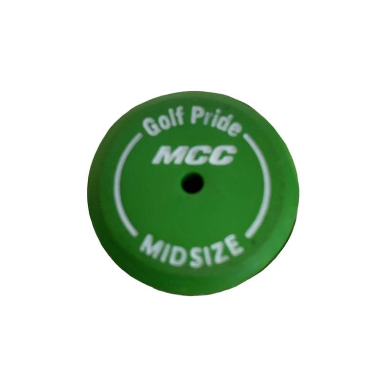 �X�P�T�@�e�@�R�v�{