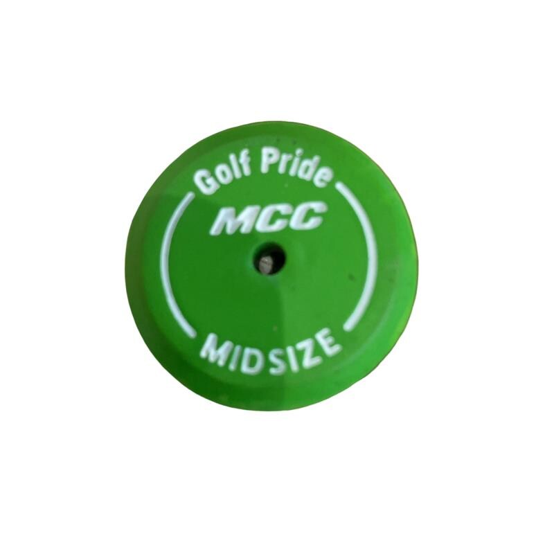 �W�P�U�@�g�P�@�P�X°