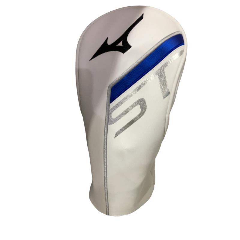 �l�����������@�r�s�|�y�@�Q�Q�O�@�X�D�T°