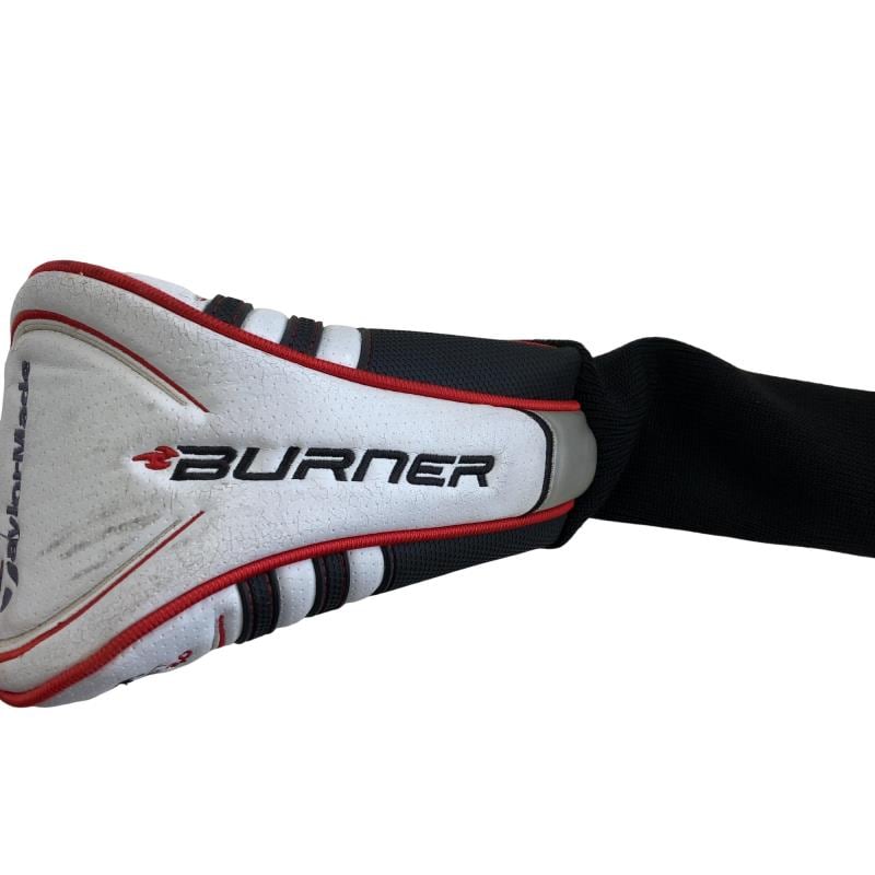 �a�t�q�m�d�q�@�r�t�o�d�q�@�e�`�r�s�@�Q�D�O�@�s�o�@�R�v