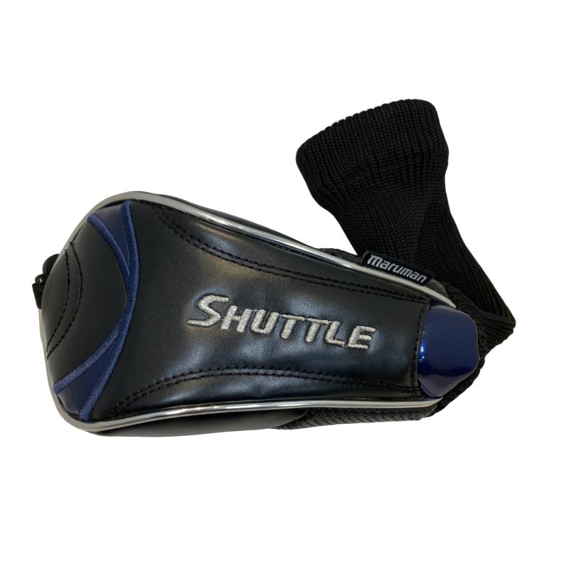 �r�g�t�s�s�k�d�@�t�e�@�t�Q