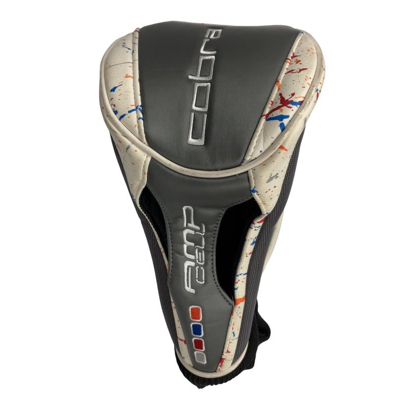 �����������@�`�l�o�@�b�d�k�k�@�P�v�i�V���o�[�j�@�t�r�`