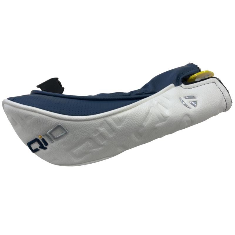 �p���P�O�@�t�T