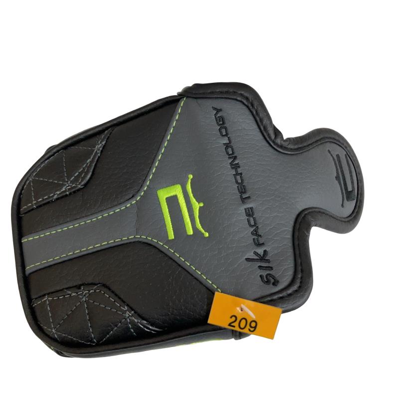 �j�h�m�f�@�r�t�o�d�q�m�n�u�`�|�Q�O�i�Q�O�Q�S�j�@�V���[�g�X�����g�@�R�S�C���`