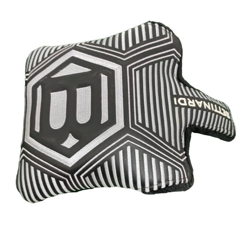 �a�d�s�s�h�m�`�q�c�h�@�h�m�n�u�`�h�@�q�d�u�@�X�D�O�i�Q�O�Q�S�j�@�r�k�`�m�s�@�R�S�C���`