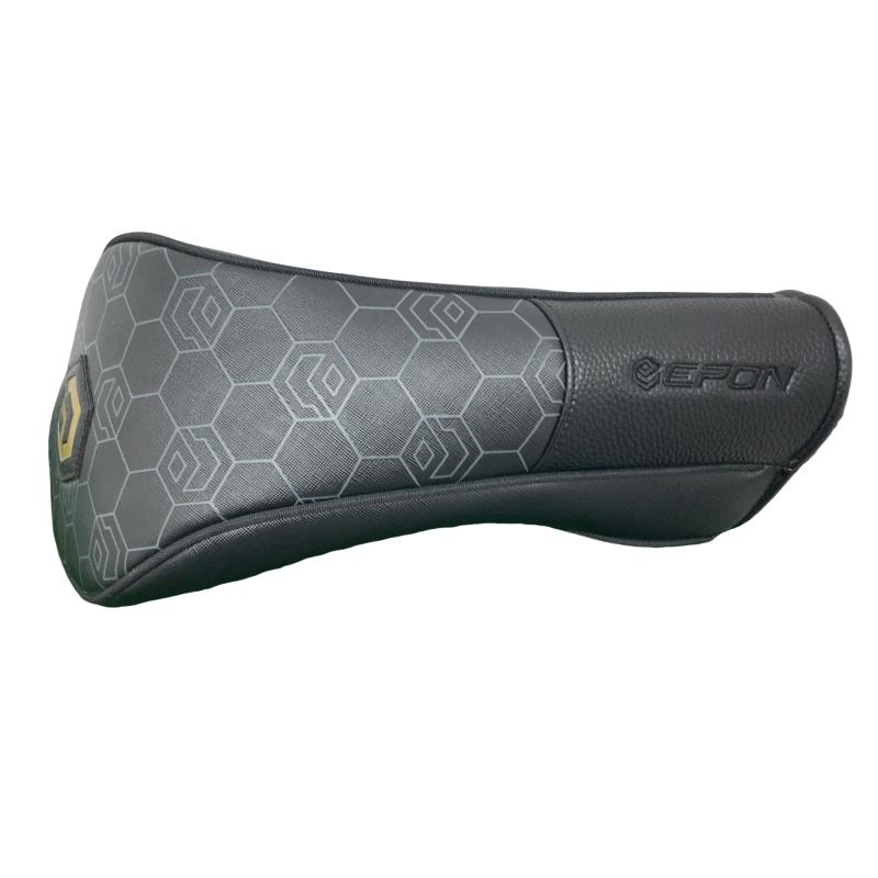 �d�o�n�m�@�`�e�|�P�T�V�@�P�v