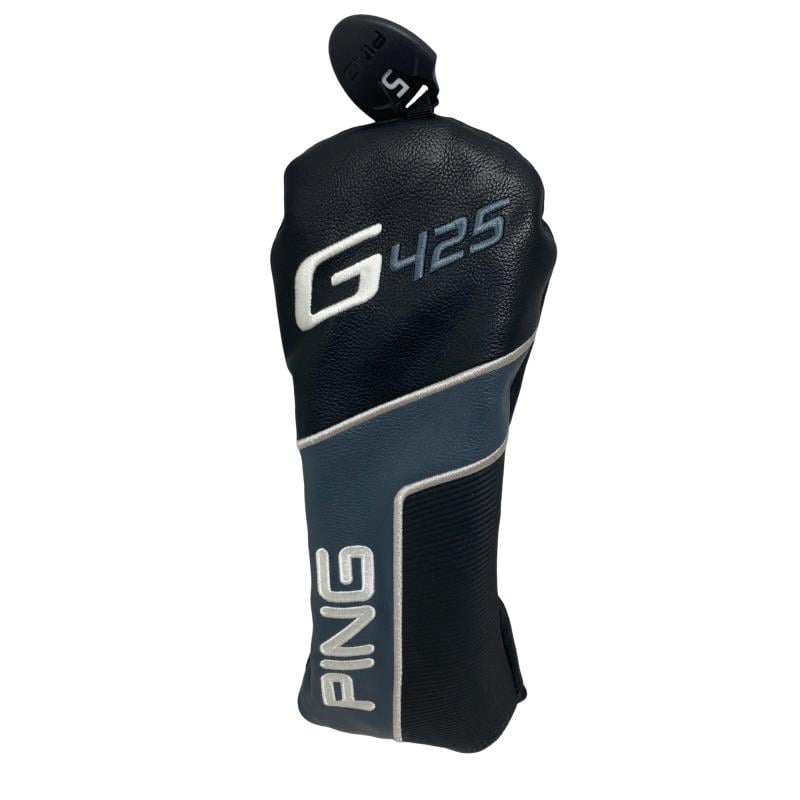 �f�S�Q�T�@�l�`�w�@�T�v