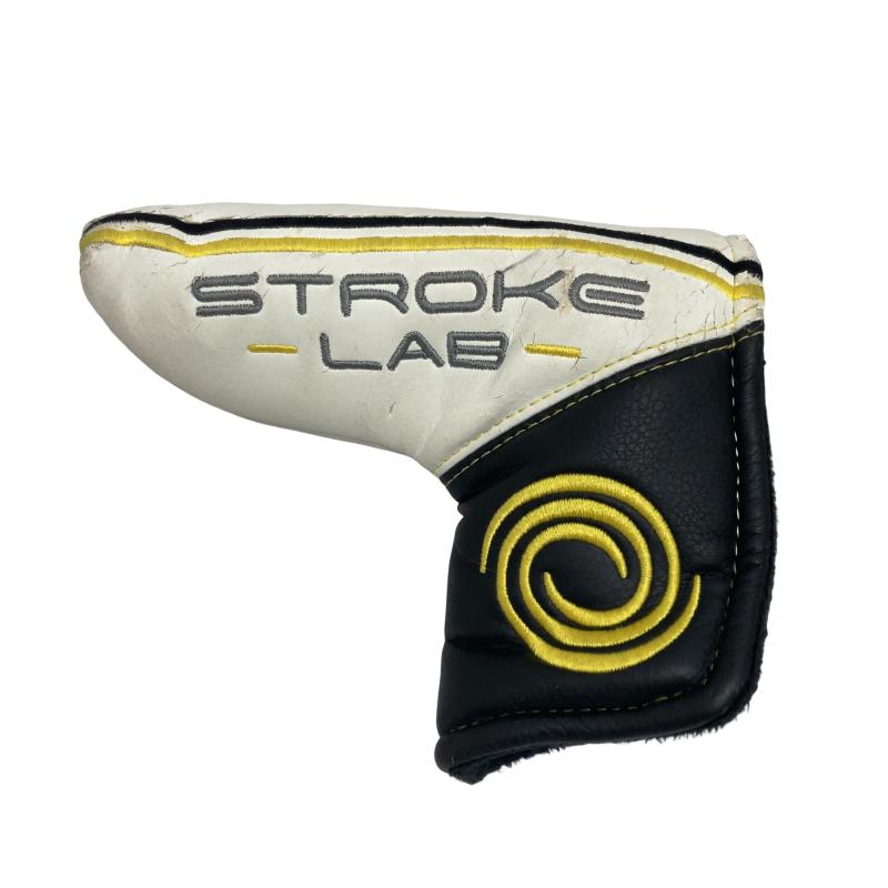 �r�s�q�n�j�d�@�k�`�a�@�s�g�q�d�d�@�R�S�C���`