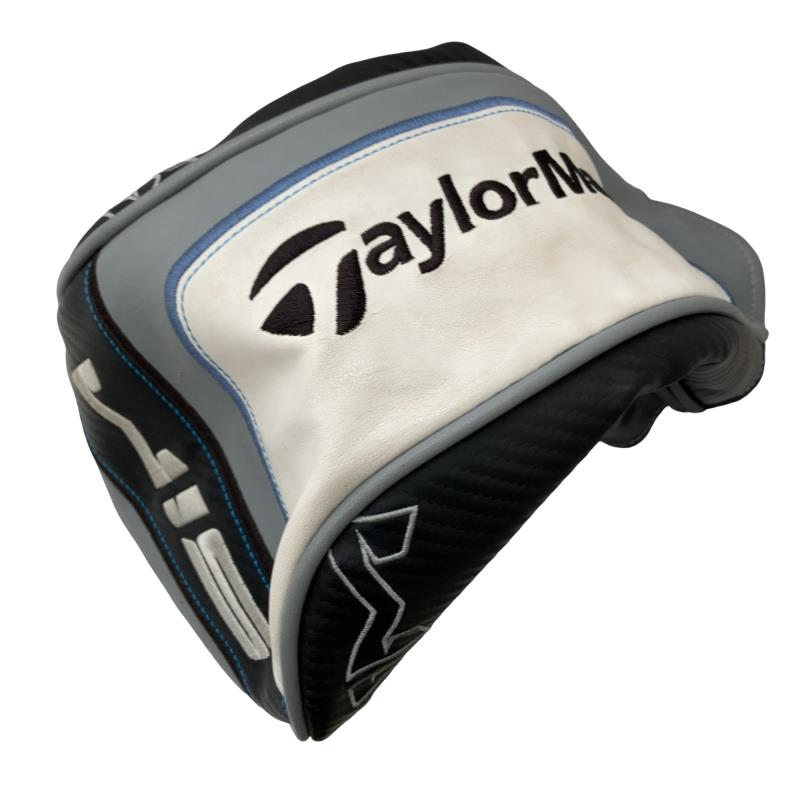 �r�h�l�@�l�`�w�@�P�O�D�T°