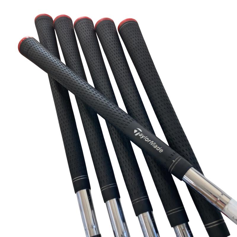 �`�d�q�n�@�a�t�q�m�d�q�i�Q�O�P�U�j�@�g�k�@�U�r�@�t�r�`�i���{���F�U�{�Z�b�g�j