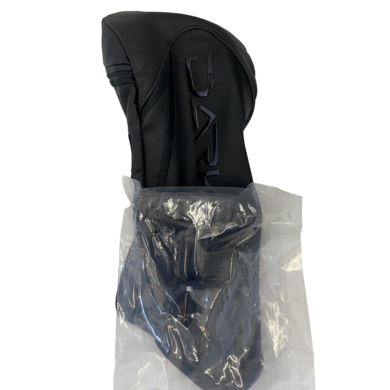 �����������@�c�`�q�j�r�o�d�d�c�@�w�@�@�X°