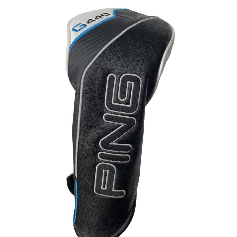 �f�S�S�O�@�l�`�w�@�@�X°