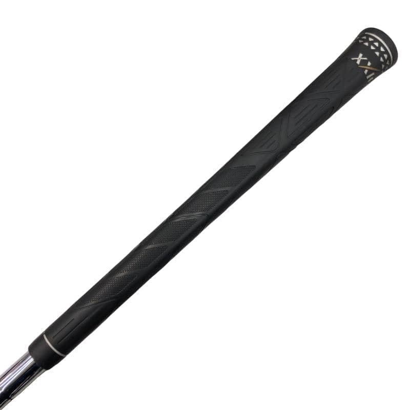 �w�w�h�n�@�b�q�n�r�r�@�X�r�i���{���F�W�{�Z�b�g�j