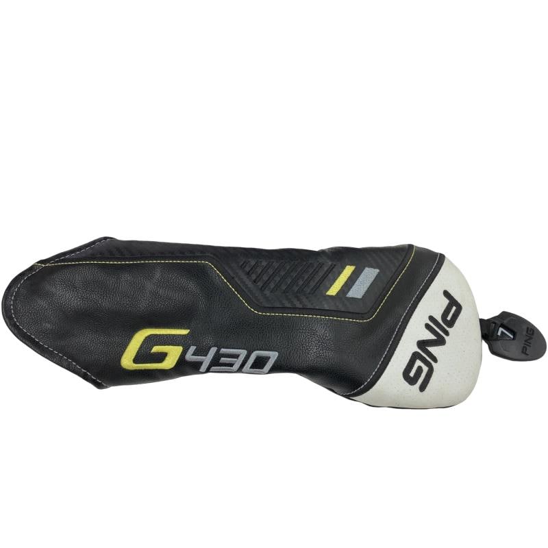 �f�S�R�O�@�r�e�s�@�V�v�@���t�e�B