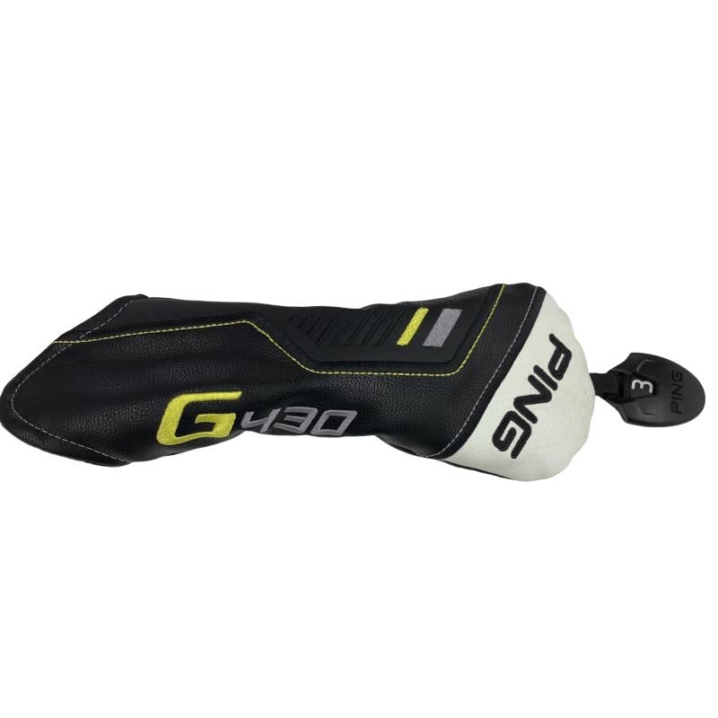 �f�S�R�O�@�t�R�@���t�e�B