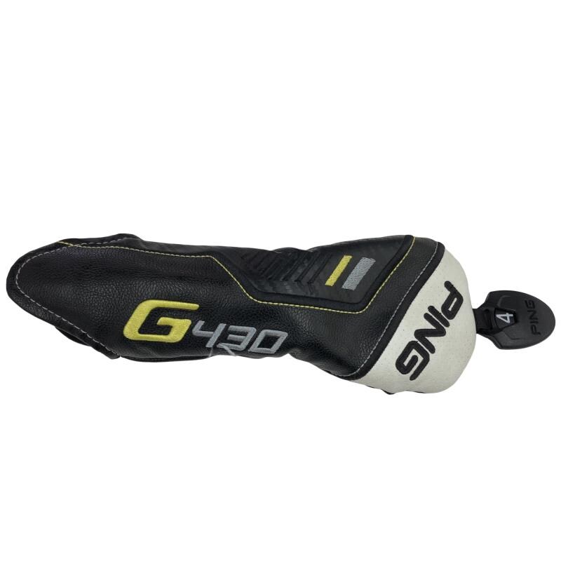 �f�S�R�O�@�t�S�@���t�e�B