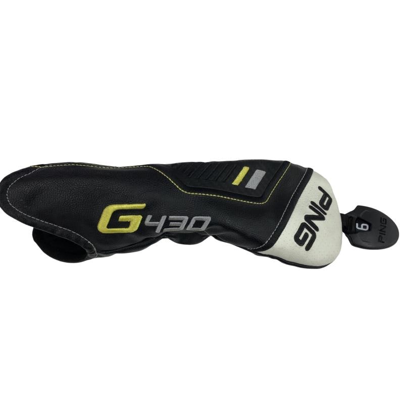 �f�S�R�O�@�t�U�@���t�e�B