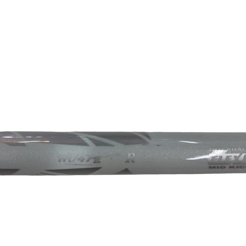 �w�w�h�n�i�Q�O�Q�Q�j�@���T�@���t�e�B