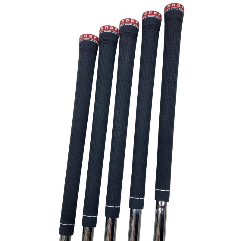 �n�m�n�e�e�i�Q�O�Q�O�j�@�`�j�`�@�T�r�i���{���F�T�{�Z�b�g�j