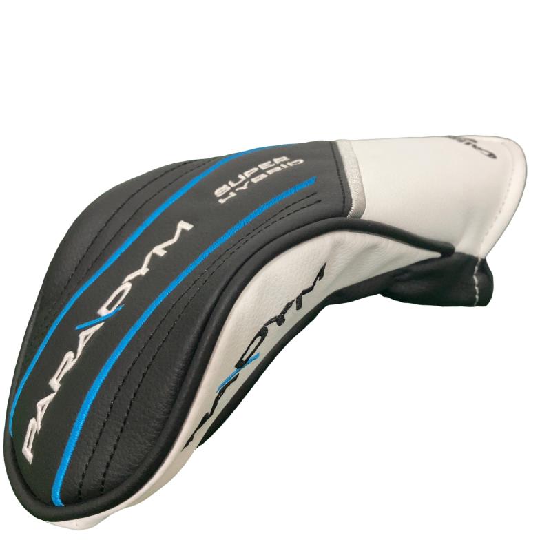 �o�`�q�`�c�x�l�@�r�t�o�d�q�@�g�x�a�q�h�c�@�Q�P°