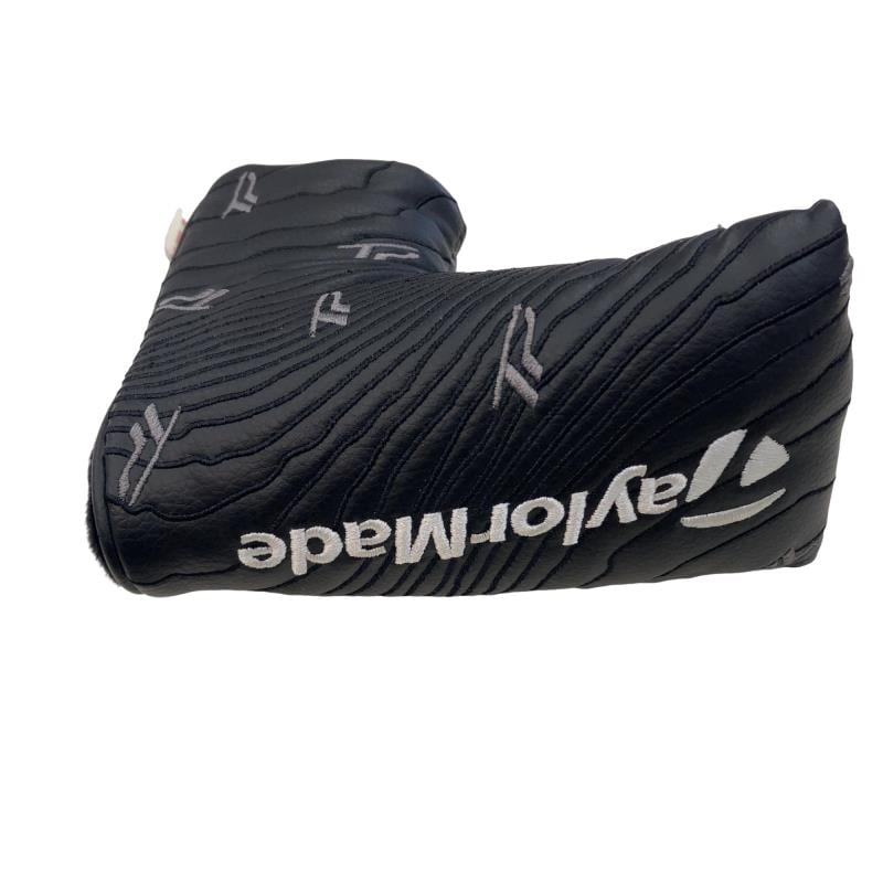 �s�o�@�s�q�t�r�r�@�a�P�s�g�@�R�S�C���`�@���t�e�B