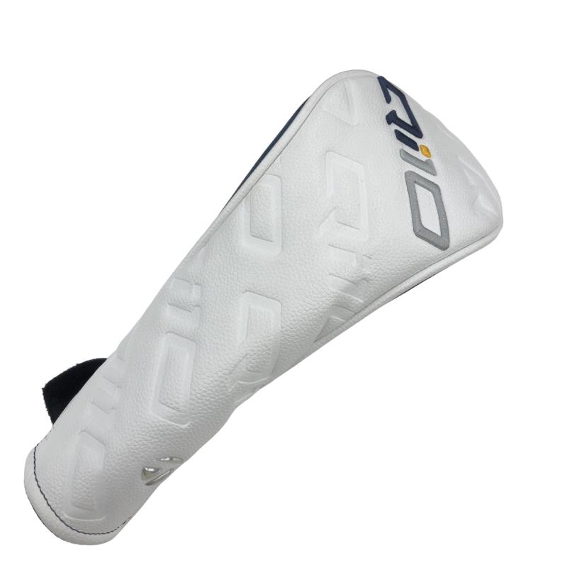 �p���P�O�@�T�v