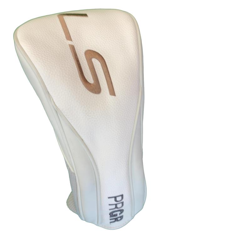 �k�r�@�P�O�D�T°