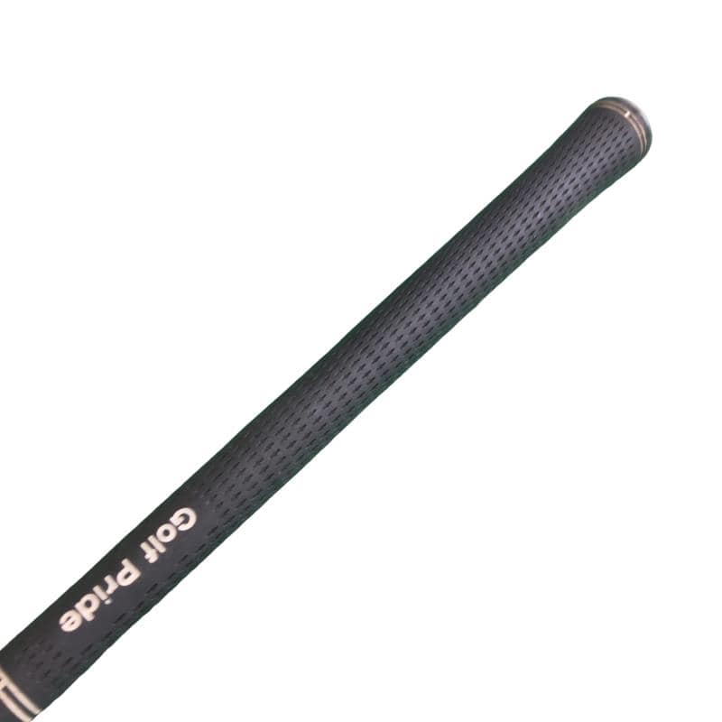 �j�h�m�f�@�����������@�o�q�n�@�l�a�@�W�r�i���{���F�V�{�Z�b�g�j