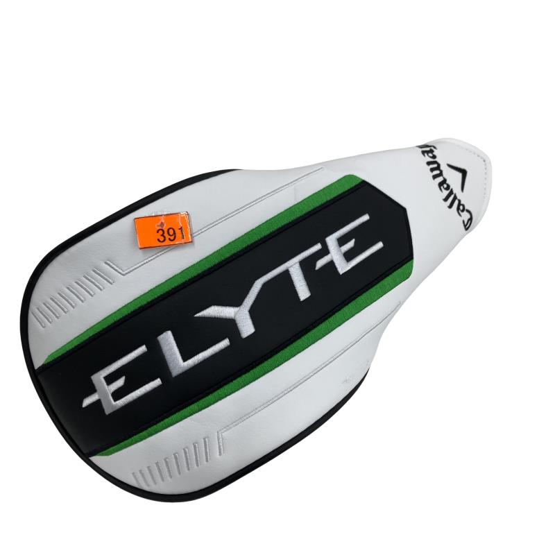 �d�k�x�s�d�@�l�`�w�@�e�`�r�s�@�P�O�D�T°