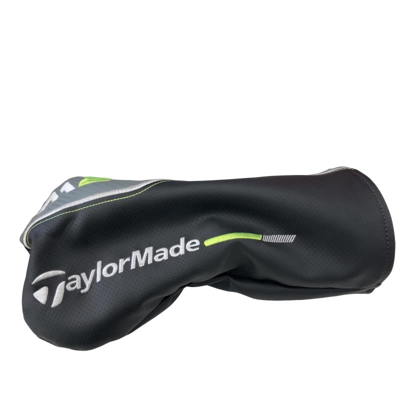 �l�Q�i�Q�O�P�V�j�@�P�O�D�T°�@�t�r�`