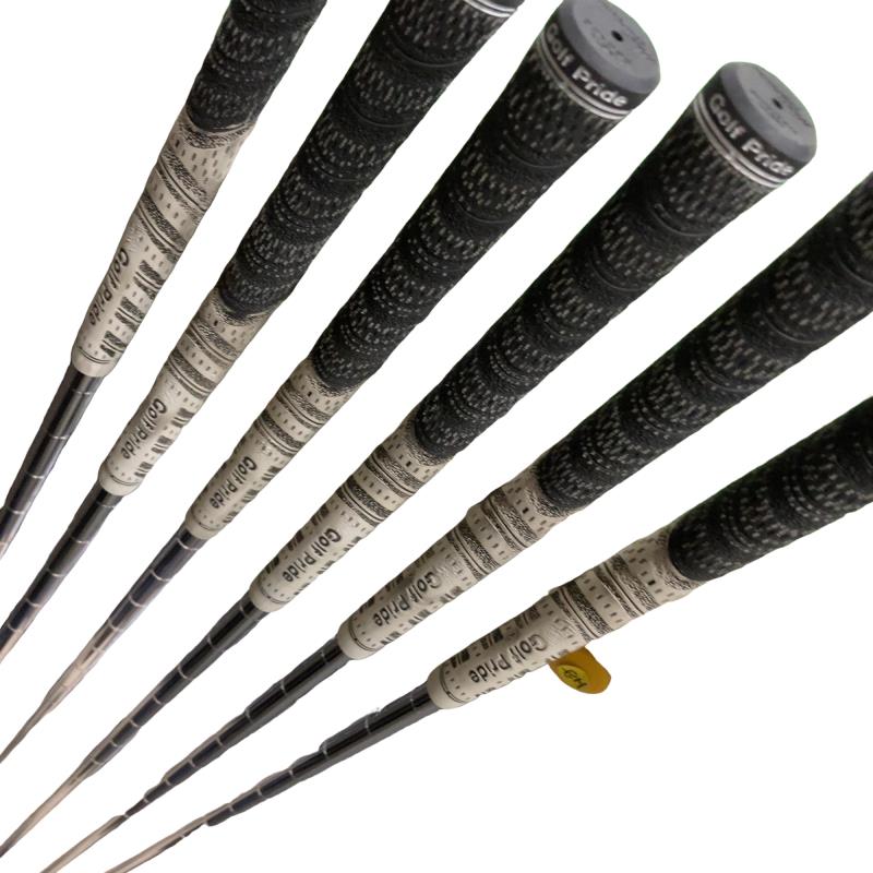 �r�q�h�w�n�m�@�y�|�e�n�q�f�d�c�@�U�r�i���{���F�U�{�Z�b�g�j