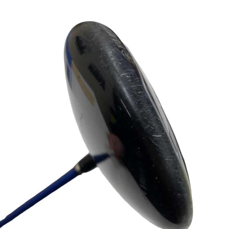 �������������@�t�c�{�Q�@�T�v